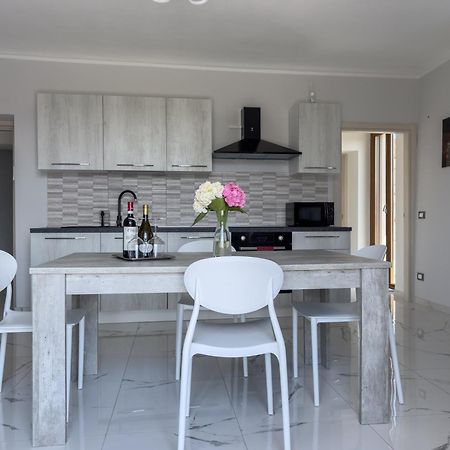 Apartamento Roero Sunset Govone Exterior foto