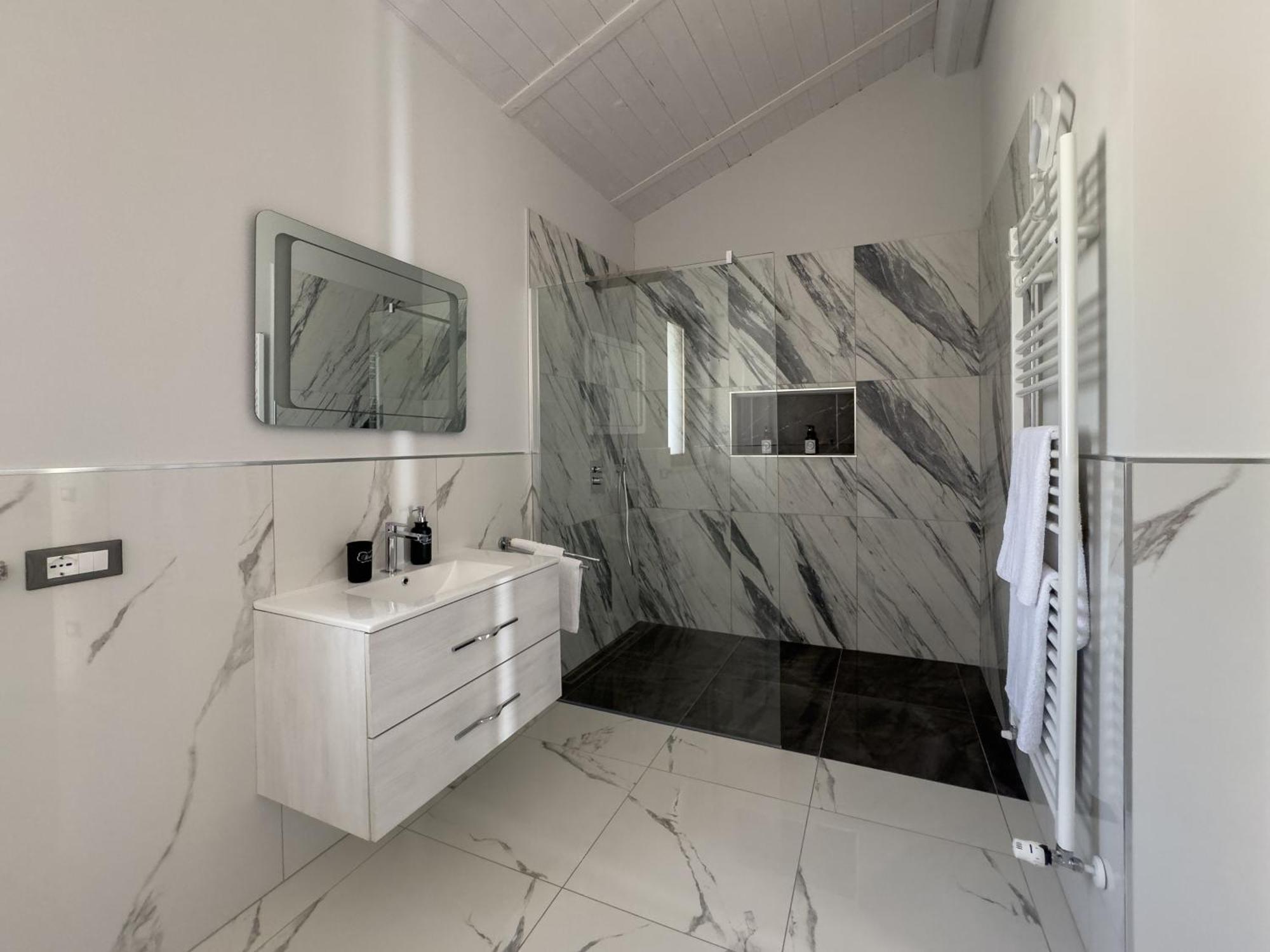 Apartamento Roero Sunset Govone Exterior foto