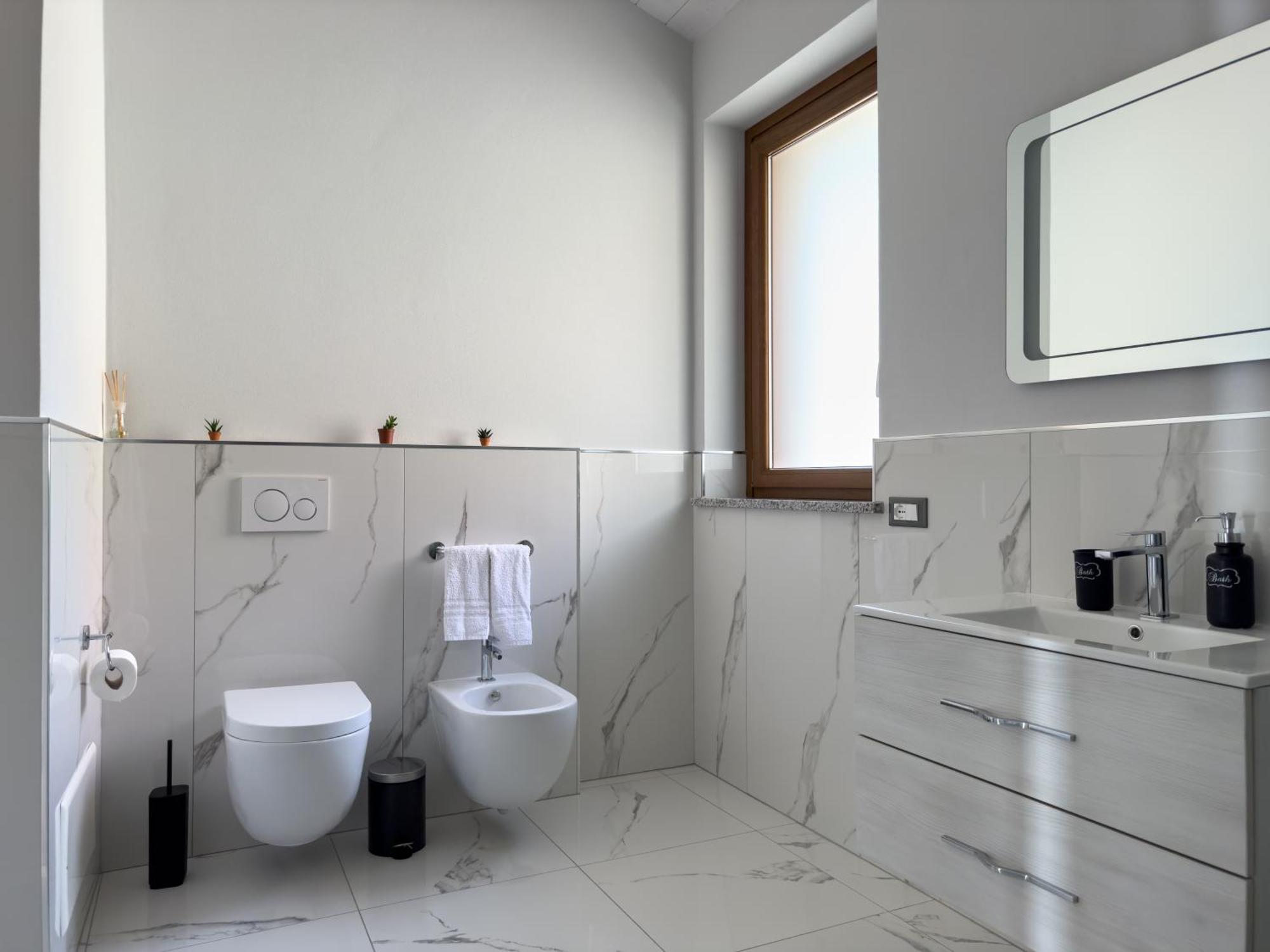 Apartamento Roero Sunset Govone Exterior foto