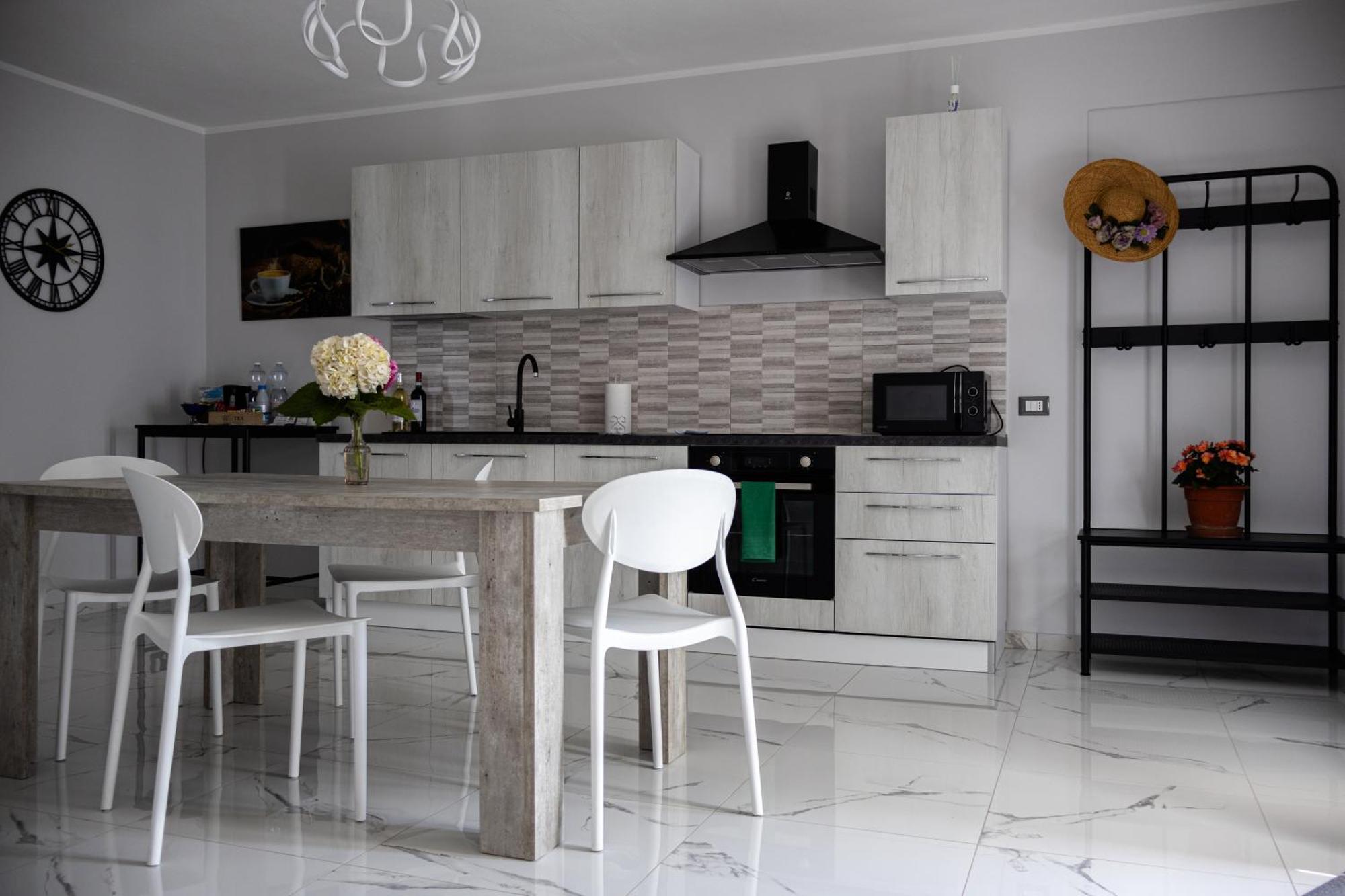 Apartamento Roero Sunset Govone Exterior foto