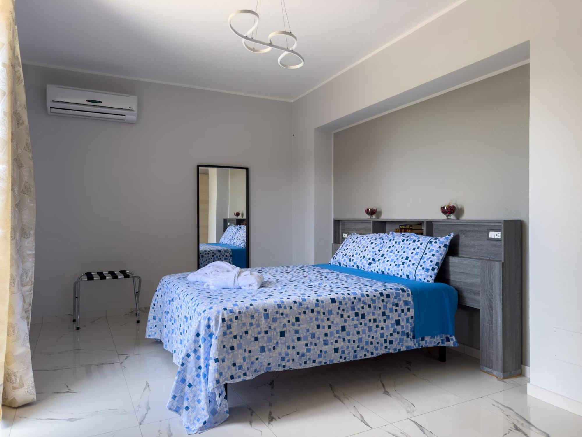 Apartamento Roero Sunset Govone Exterior foto