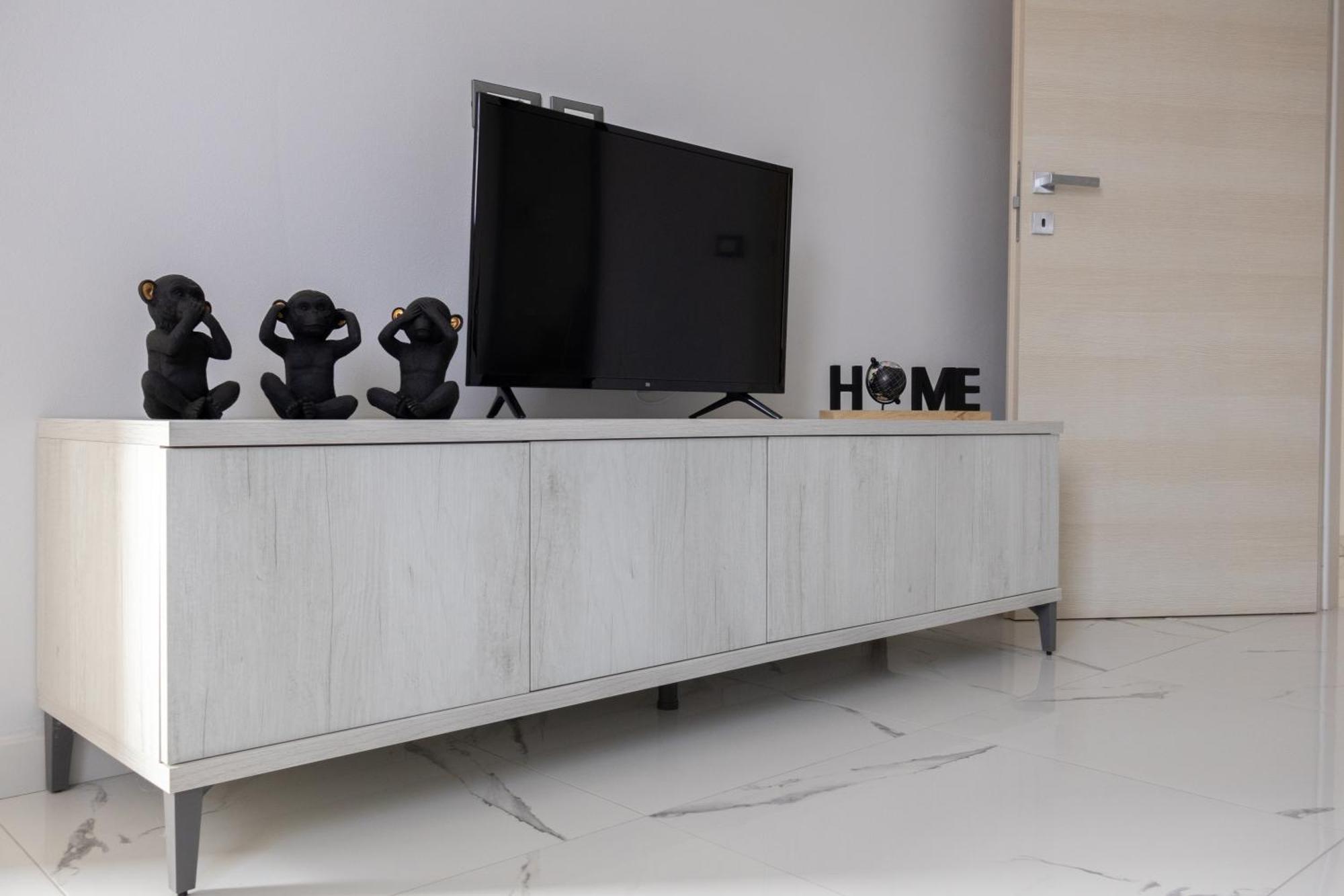 Apartamento Roero Sunset Govone Exterior foto