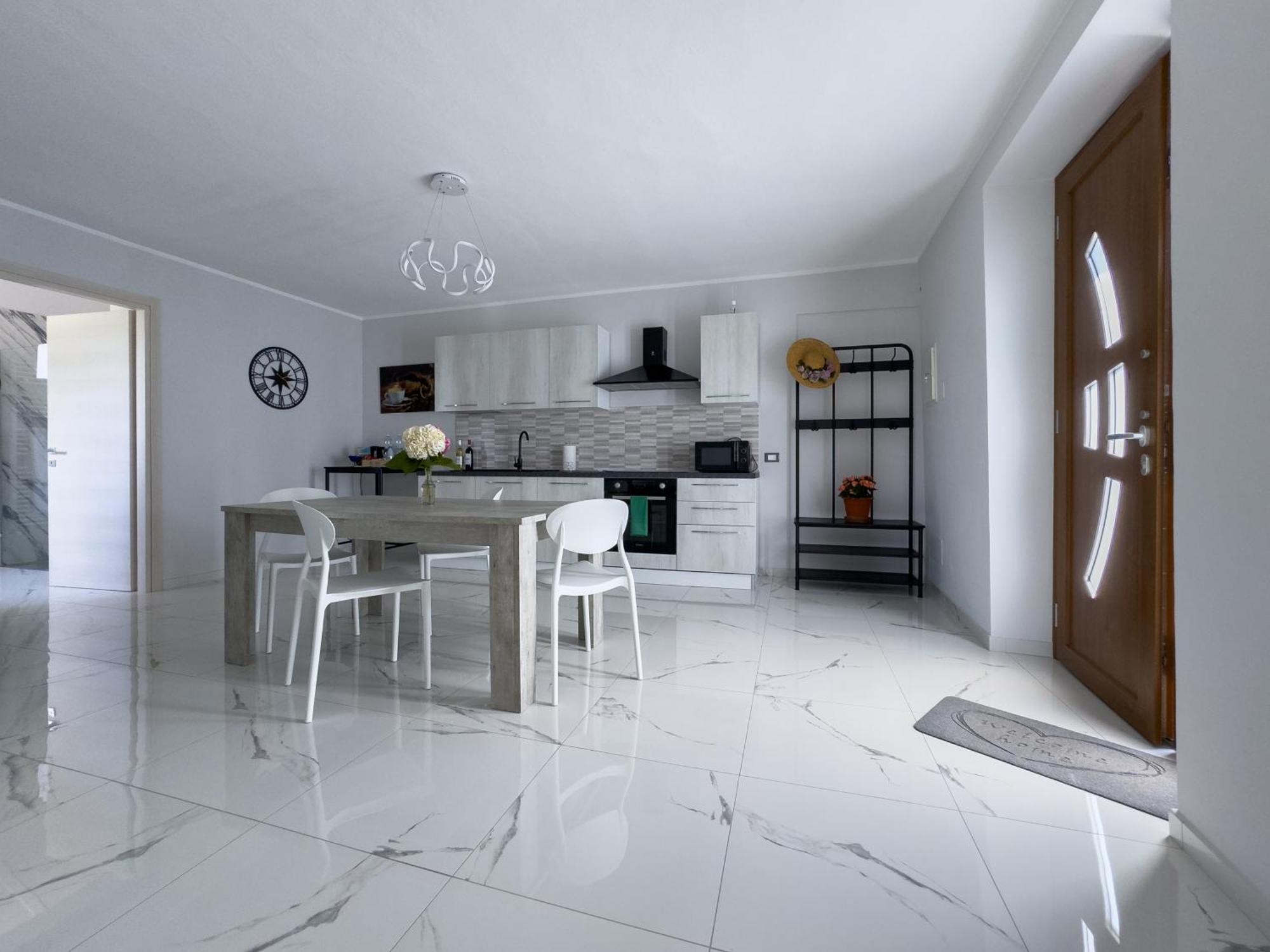 Apartamento Roero Sunset Govone Exterior foto