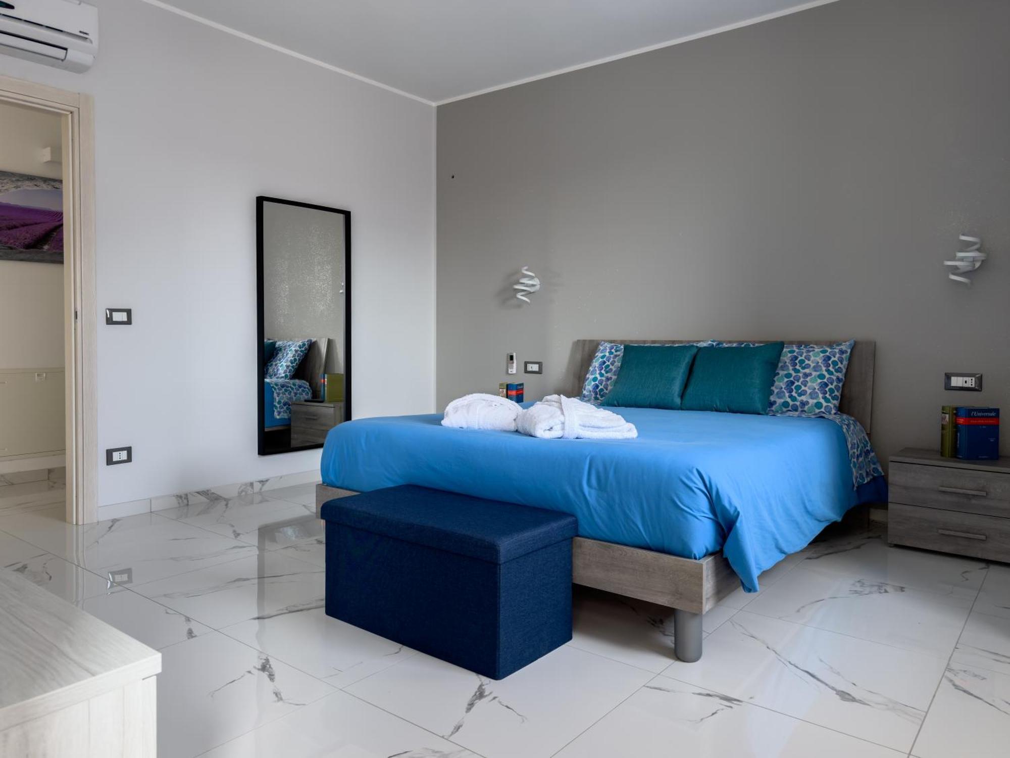 Apartamento Roero Sunset Govone Exterior foto