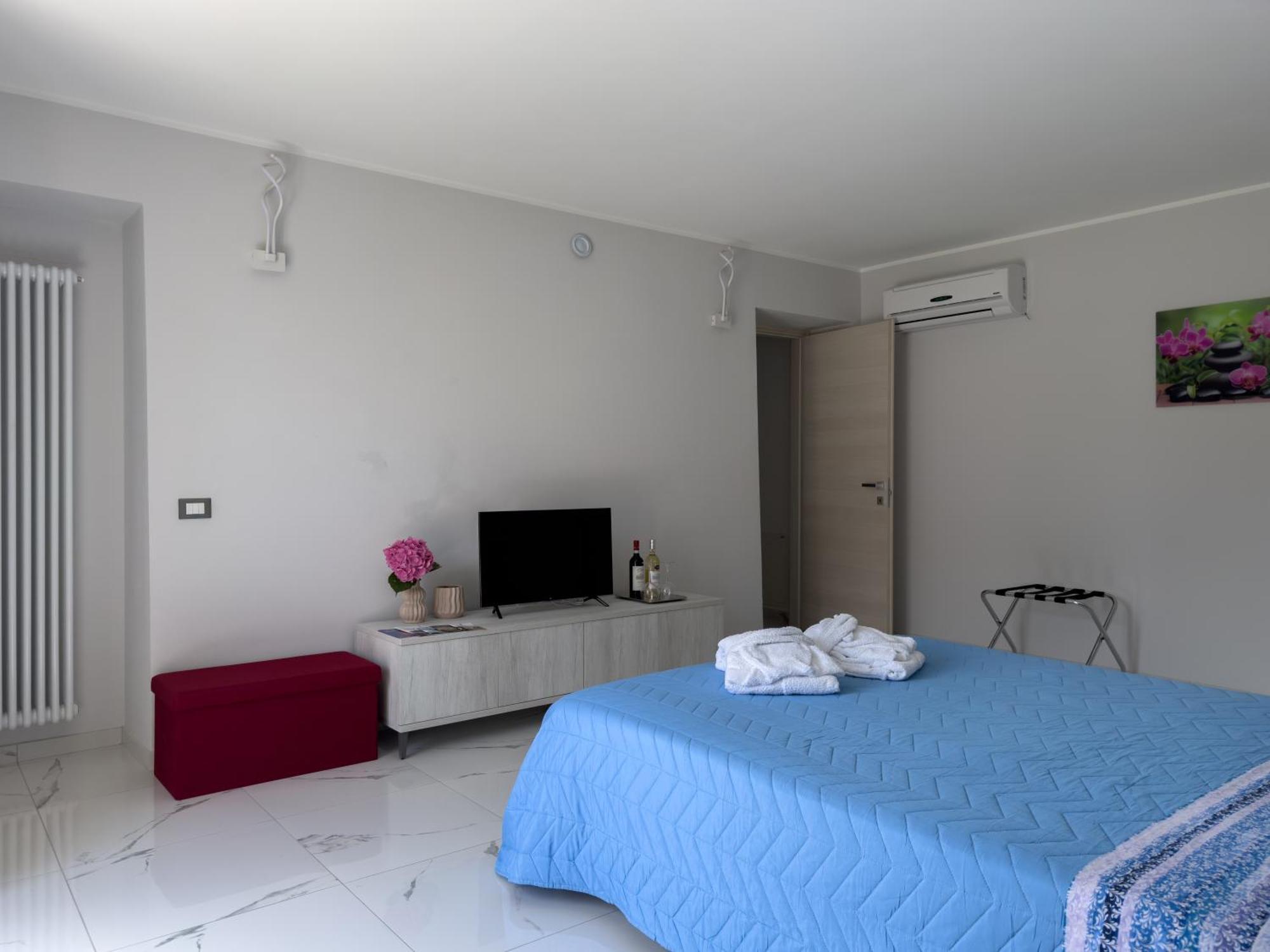 Apartamento Roero Sunset Govone Exterior foto