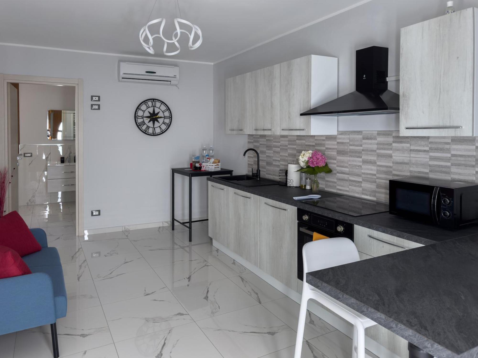 Apartamento Roero Sunset Govone Exterior foto
