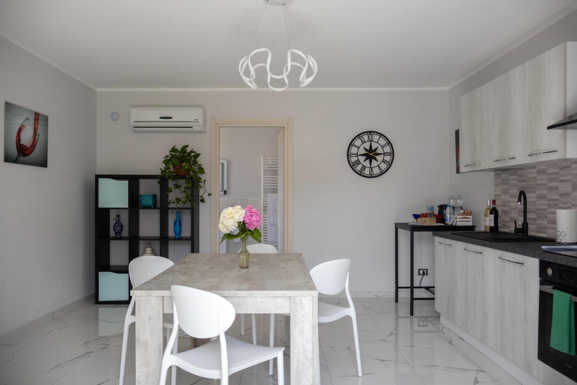 Apartamento Roero Sunset Govone Exterior foto