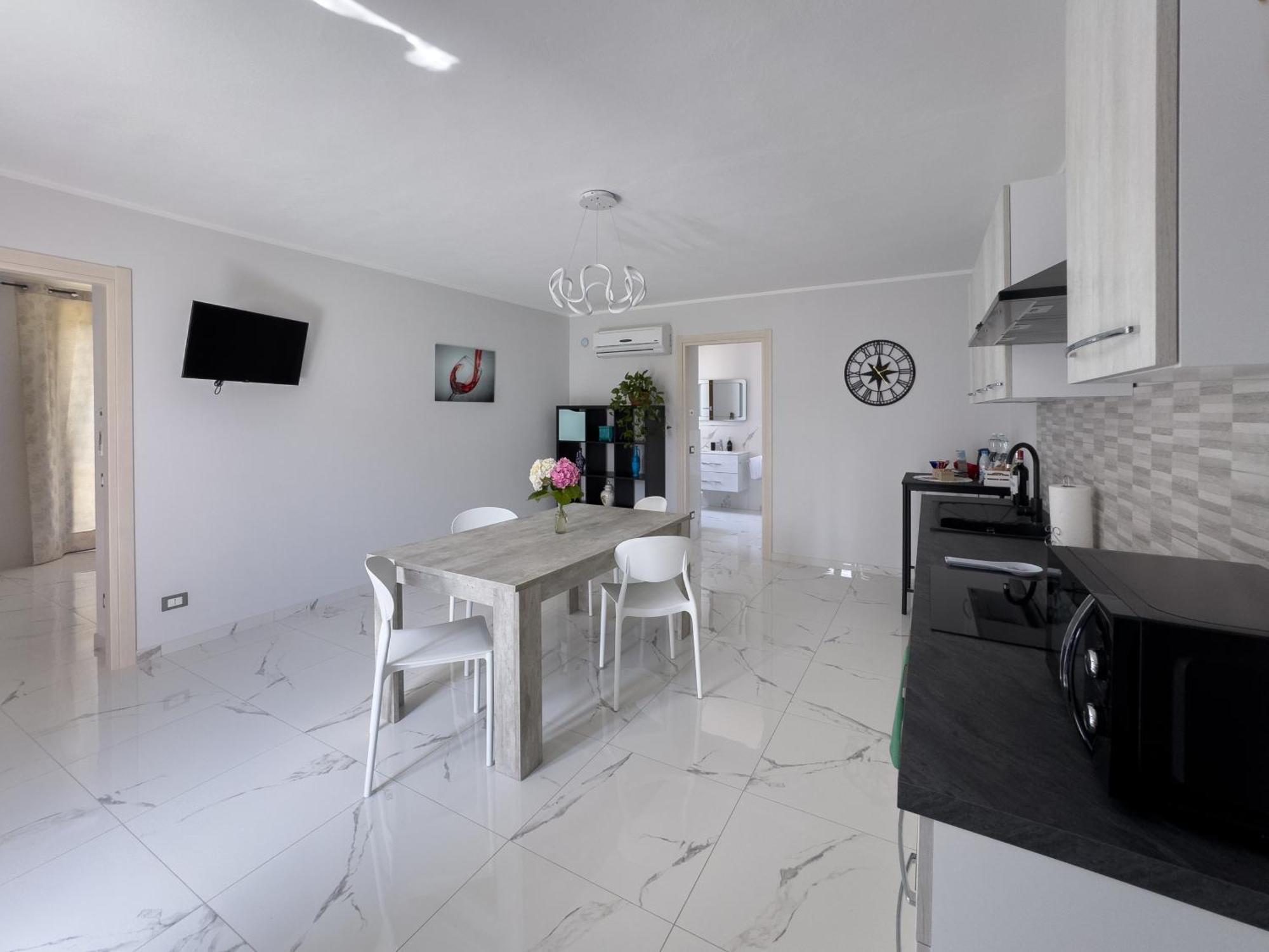 Apartamento Roero Sunset Govone Exterior foto